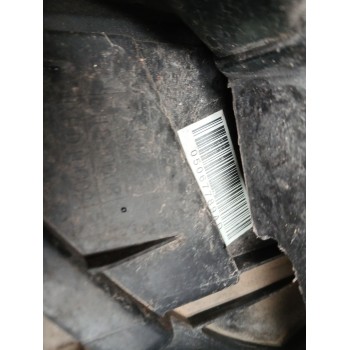 Recambio de faro izquierdo para fiat freemont (345_) 2.0 jtd referencia OEM IAM 05067789AD  00K05067789AE