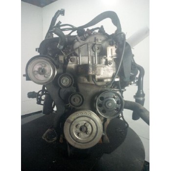 Recambio de motor completo para citroën nemo 1.3 hdi fap referencia OEM IAM  M 