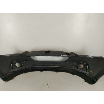 Recambio de paragolpes delantero para hyundai tucson (jm) 2.0 crdi referencia OEM IAM 865112Y000  