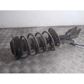 AMORTIGUADOR DELANTERO IZQUIERDO 8200868515 