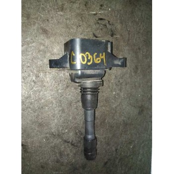 BOBINA ENCENDIDO 8200959964 015A32210 