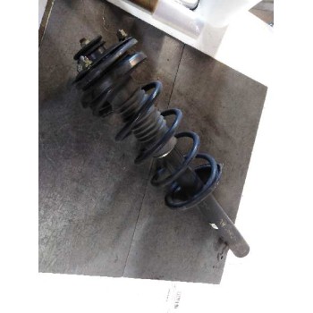 AMORTIGUADOR DELANTERO DERECHO 