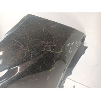 Recambio de paragolpes delantero para lexus nx (_z1_) 300 (agz10_) referencia OEM IAM 5211978130  