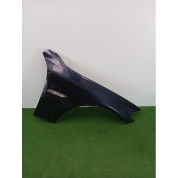 Recambio de aleta delantera derecha para bmw serie 5 lim. (f10) 2.0 turbodiesel referencia OEM IAM 41357248660  