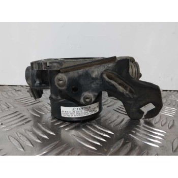 Recambio de caja mariposa para ford focus berlina (cak) ambiente referencia OEM IAM XS4ULC  001123H2