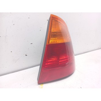 Recambio de piloto trasero derecho para bmw 3 touring (e46) 318 i referencia OEM IAM 8368758  