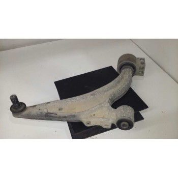 BRAZO SUSPENSION INFERIOR DELANTERO DERECHO 