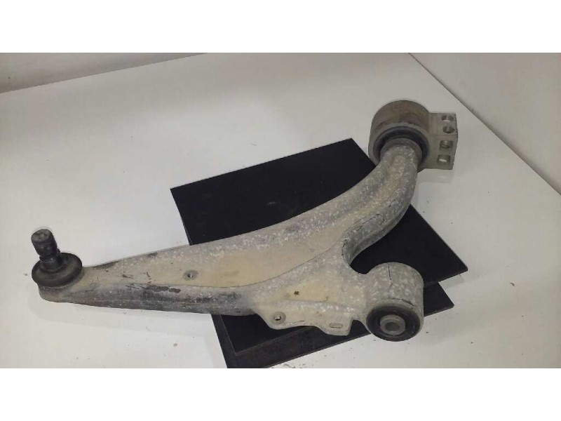 Recambio de brazo suspension inferior delantero derecho para opel astra j lim. enjoy referencia OEM IAM   