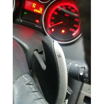 Recambio de caja cambios para peugeot 308 active referencia OEM IAM 20ds55  