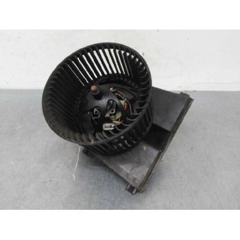 MOTOR CALEFACCION 1J1819021A 2 CABLES