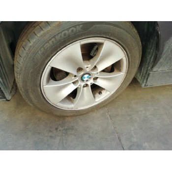 JUEGO LLANTAS 7JX16 EH2 IS34 X4 16