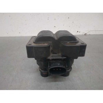 BOBINA ENCENDIDO 928F12029CA 