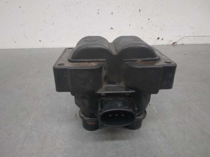 Recambio de bobina encendido para ford mondeo berlina (gd) clx referencia OEM IAM 928F12029CA  