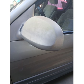 Recambio de retrovisor izquierdo para kia carnival ii (gq) 2.9 crdi referencia OEM IAM   