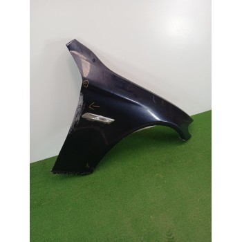 Recambio de aleta delantera derecha para bmw serie 5 lim. (f10) 2.0 turbodiesel referencia OEM IAM 41357248660  