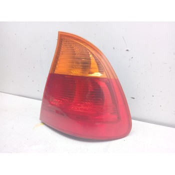 Recambio de piloto trasero derecho para bmw 3 touring (e46) 318 i referencia OEM IAM 8368758  