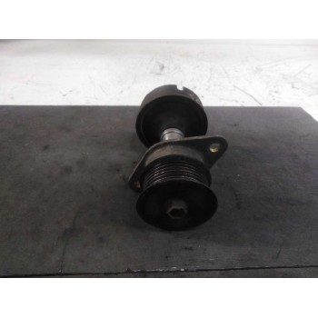 Recambio de polea alternador para ford focus berlina (cak) 1.8 tddi turbodiesel cat referencia OEM IAM   
