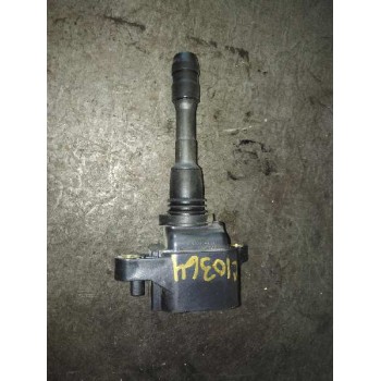 BOBINA ENCENDIDO 8200959964 015A32210 