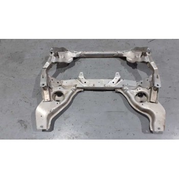 Recambio de puente delantero para bmw serie 1 berlina (e81/e87) 116i referencia OEM IAM   