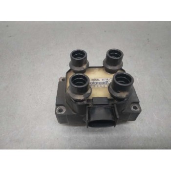 Recambio de bobina encendido para ford mondeo berlina (gd) clx referencia OEM IAM 928F12029CA  