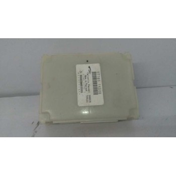 CENTRALITA AIRE ACONDICIONADO 277601KG0B 277601KG0B 