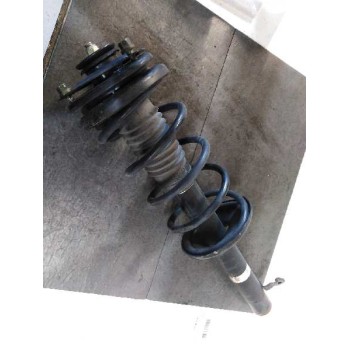 AMORTIGUADOR DELANTERO IZQUIERDO 