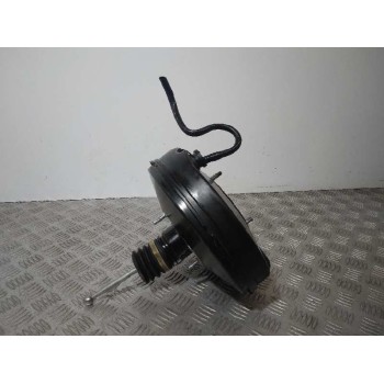 Recambio de servofreno para audi a3 sportback (8p) 1.8 tfsi ambition referencia OEM IAM 1K1614105CL  