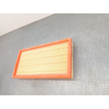 Recambio de filtro aire para volkswagen golf v (1k1) 1.4 fsi referencia OEM IAM 03C129620G  