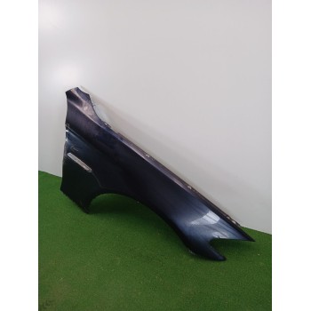 Recambio de aleta delantera derecha para bmw serie 5 lim. (f10) 2.0 turbodiesel referencia OEM IAM 41357248660  