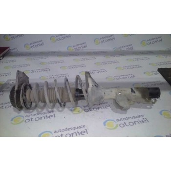 AMORTIGUADOR TRASERO DERECHO 