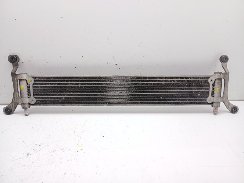 Recambio de radiador agua para audi q7 (4l) 3.0 tdi referencia OEM IAM 7L6121212B  