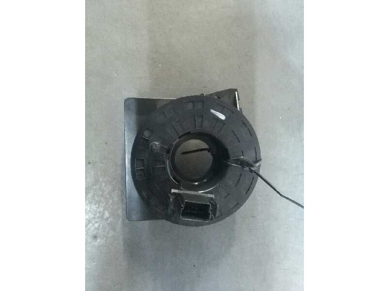 Recambio de anillo airbag para seat ibiza (6j5) 1.4 16v referencia OEM IAM 25763267  