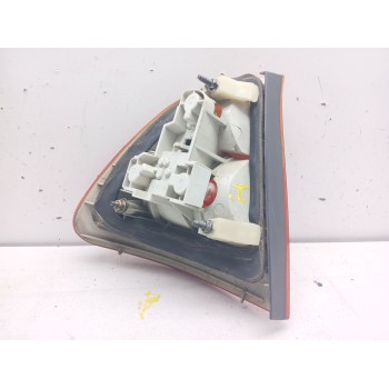 Recambio de piloto trasero derecho para bmw 3 touring (e46) 318 i referencia OEM IAM 8368758  