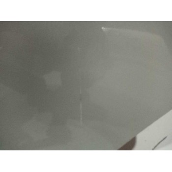 Recambio de puerta trasera izquierda para lexus is200 (ds2/is2) 2.2 d-cat referencia OEM IAM   