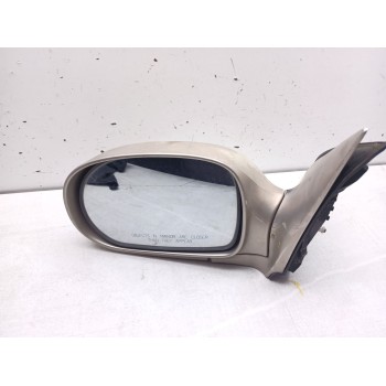 Recambio de retrovisor izquierdo para kia carnival ii (gq) 2.9 crdi referencia OEM IAM   