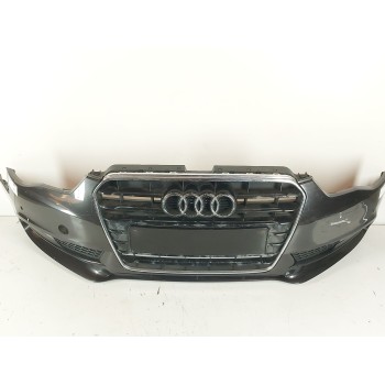 PARAGOLPES DELANTERO 8T0807437AD 