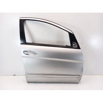 PUERTA DELANTERA DERECHA A1697202605 