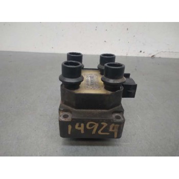 Recambio de bobina encendido para ford mondeo berlina (gd) clx referencia OEM IAM 928F12029CA  