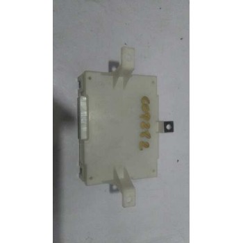 Recambio de centralita aire acondicionado para nissan juke (f15) acenta referencia OEM IAM 277601KG0B 277601KG0B 