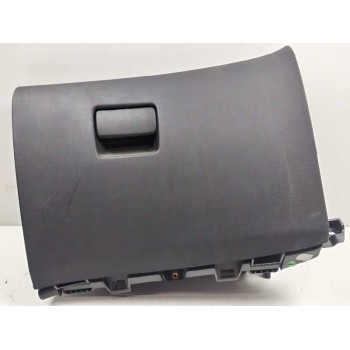 Recambio de guantera para opel astra j gtc sport referencia OEM IAM   