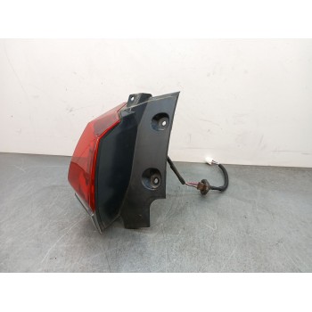 Recambio de piloto trasero izquierdo para nissan x-trail iii (t32_, t32r, t32rr) 1.7 dci referencia OEM IAM 22023746  