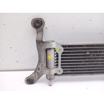 Recambio de radiador agua para audi q7 (4l) 3.0 tdi referencia OEM IAM 7L6121212B  