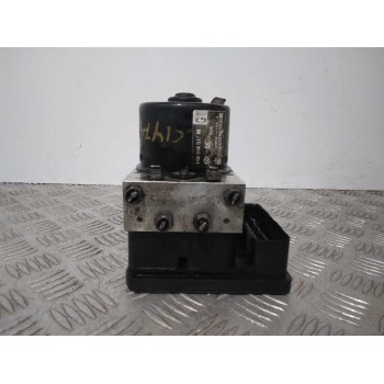 ABS 1K0614517M 1K0907379Q 