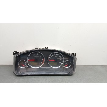 CUADRO INSTRUMENTOS 24810eb12e 