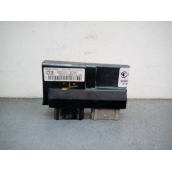 MODULO ELECTRONICO 38770MFGD02 8638151228