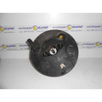 Recambio de servofreno para hyundai accent crdi gl referencia OEM IAM   