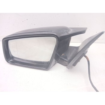 Recambio de retrovisor izquierdo para mercedes-benz clase c (w204) c 220 cdi (204.002) referencia OEM IAM   