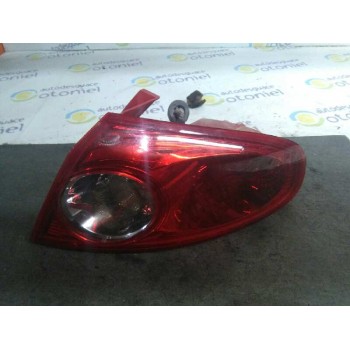 PILOTO TRASERO DERECHO EXTERIOR