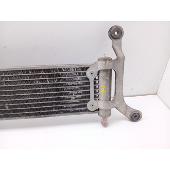 Recambio de radiador agua para audi q7 (4l) 3.0 tdi referencia OEM IAM 7L6121212B  