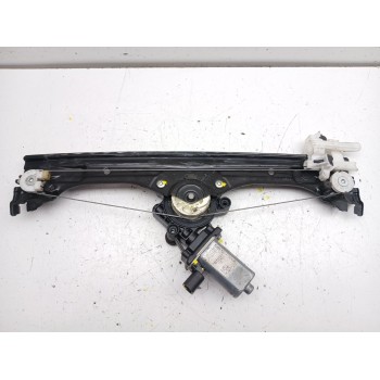 ELEVALUNAS DELANTERO DERECHO 0000071798853 